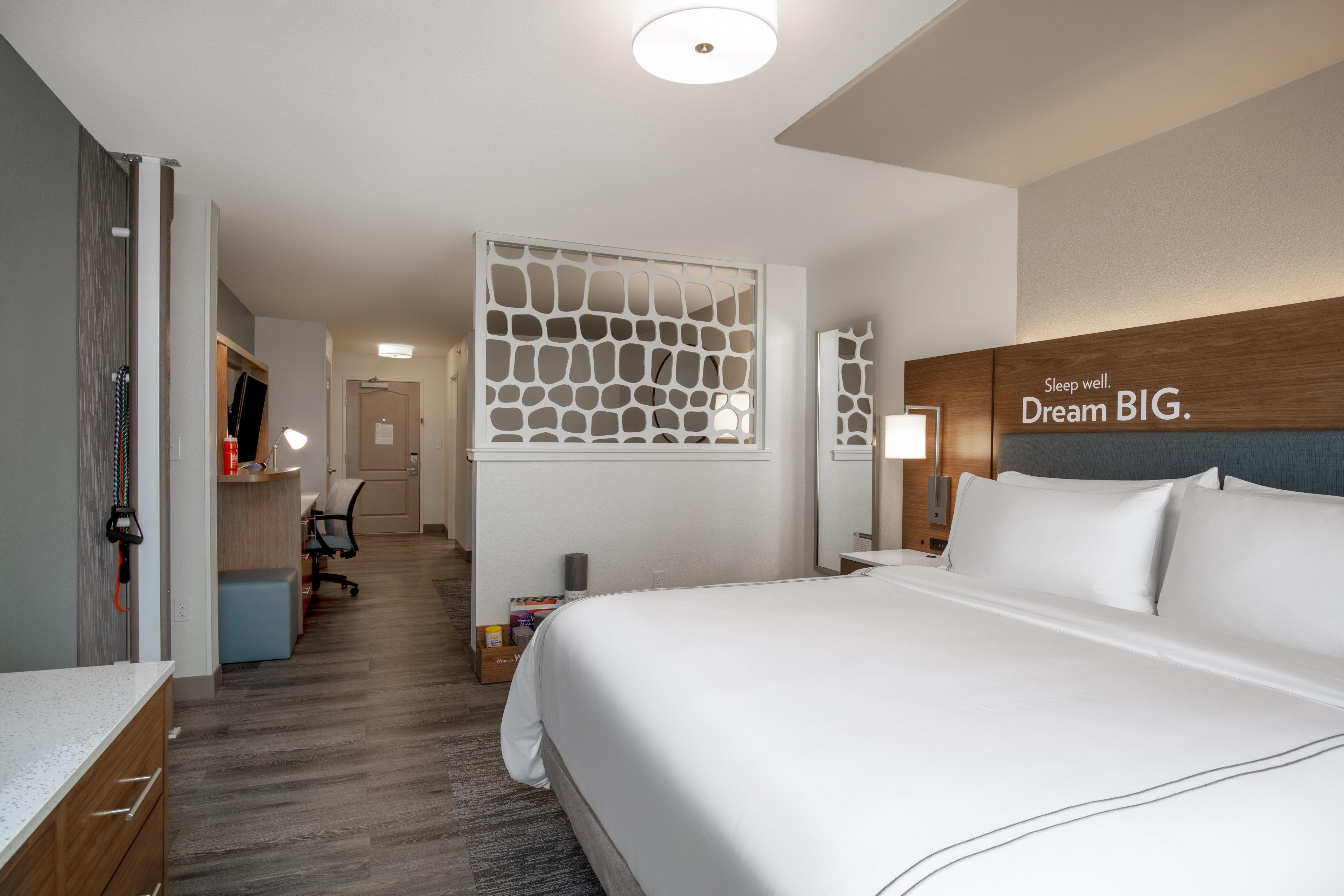 Even Hotels Denver Tech Center-Englewood By Ihg Centennial Exterior foto